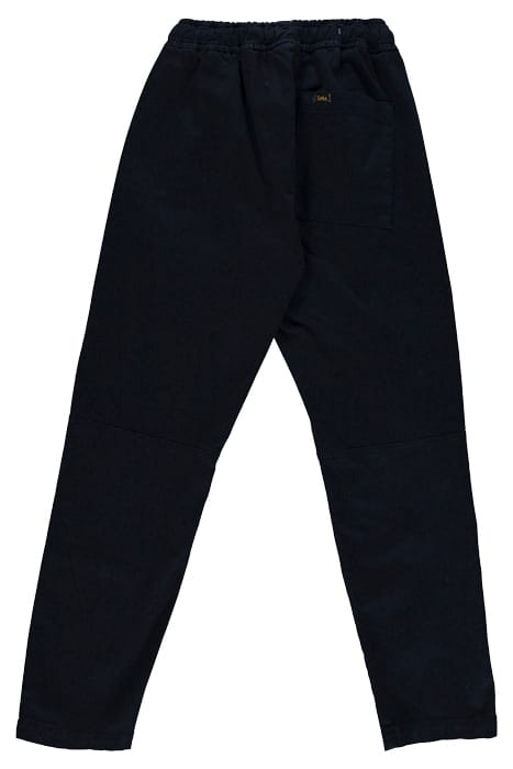 LUKE MASS GABARDINE NIGHT SKY 2