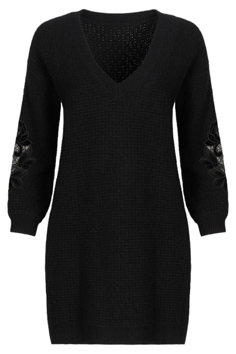 ACADEMY BLACK 3