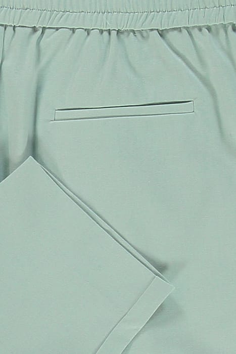 ALEIDA TRI TROUSER ICED BLUE 3
