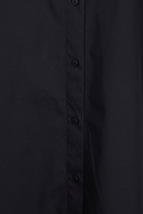 TRINA DRESS BLACK 3