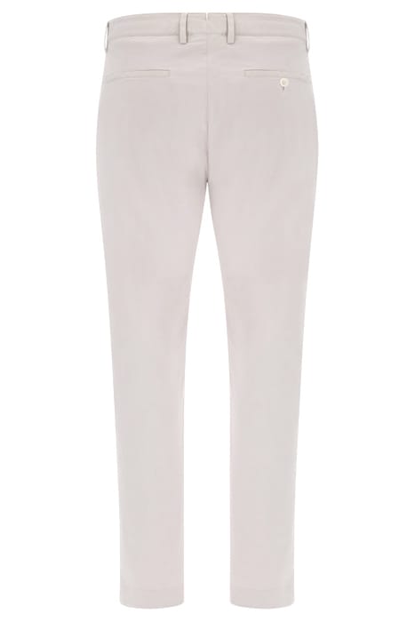 MARCIANO BY GUESS GREGORY NEW CHINO STONESAND 6