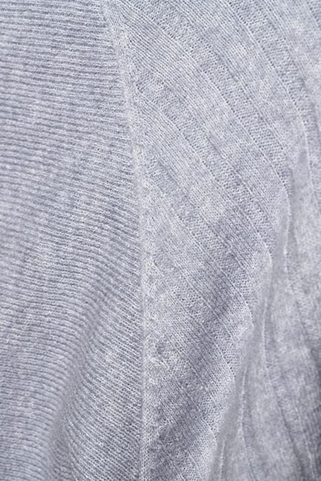 MARGOT JUMPER MIST BLUE 5