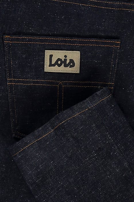 ARTURO 19 IDOL DRY DRY RINSE 3