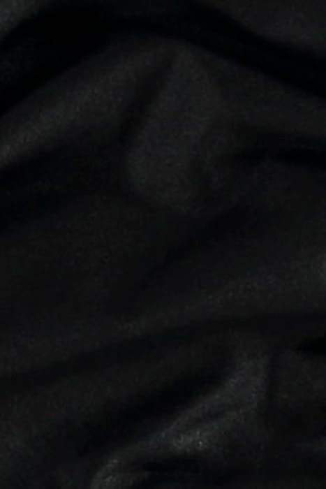 EMMA BIKINI TOP LIQUID BLACK 3