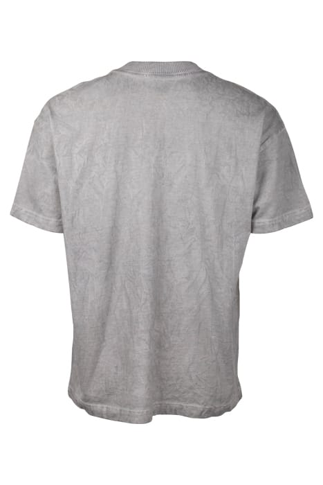 MAX SS CREW COOL GREY 2