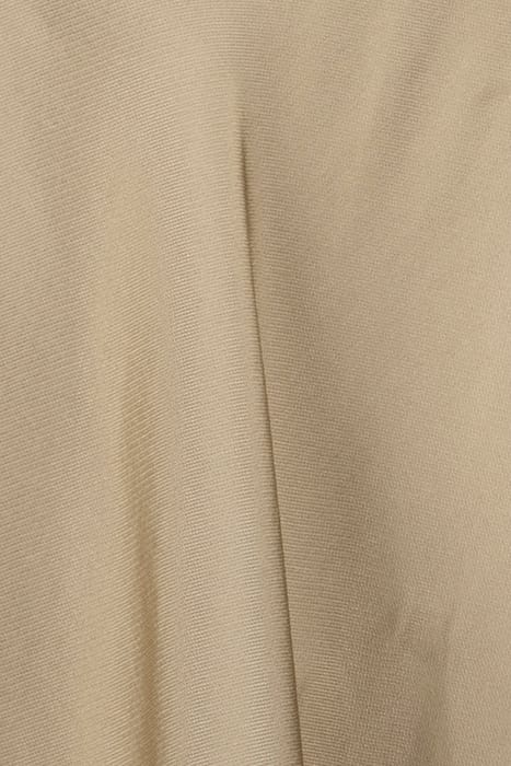 VERNA TOP PALE OLIVE GREEN 3