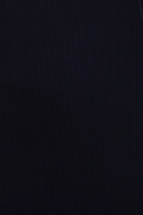 STEF MINI DRESS BLACK 3
