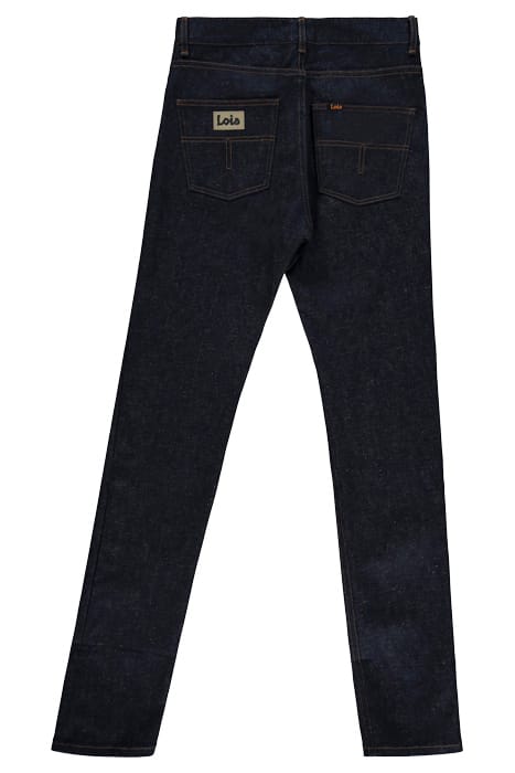 ARTURO 19 IDOL DRY DRY RINSE 2
