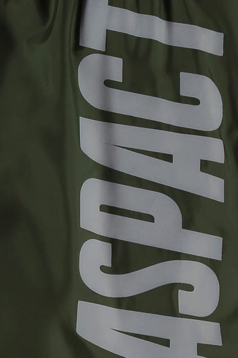 SWIM 1 GREEN 3
