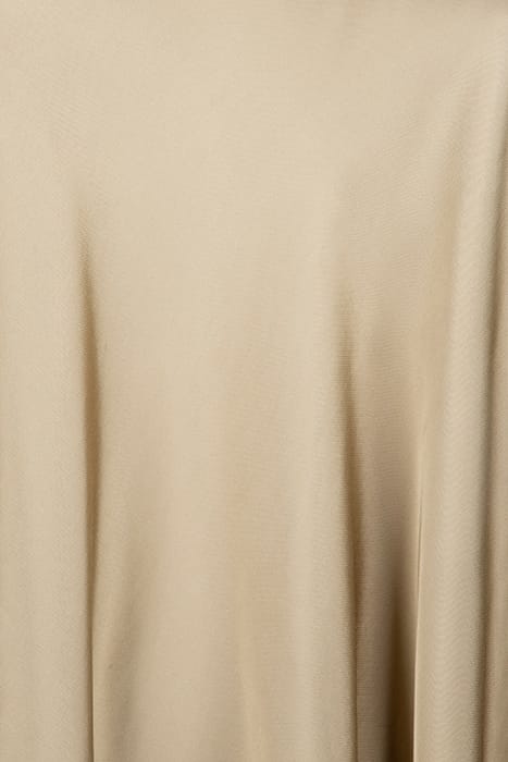 VERNA TOP PALE OLIVE GREEN 3