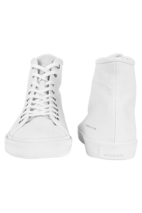 BRYCE HIGH TOP OFF WHITE 2