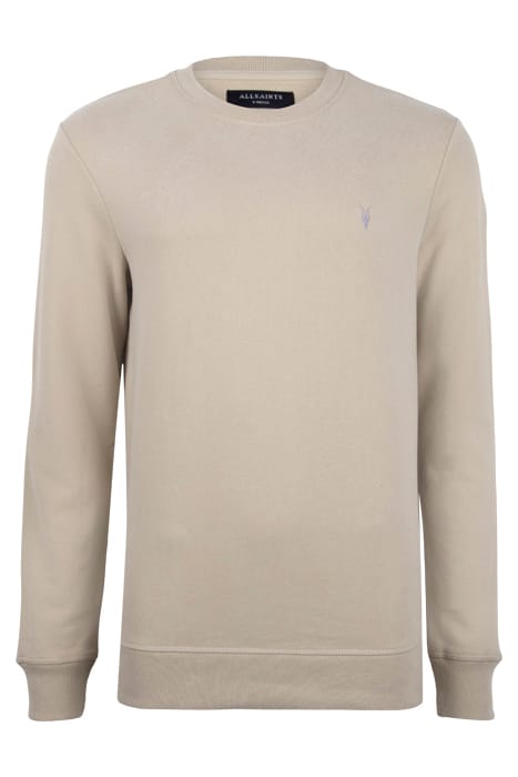 RAVEN CREW CLAY GREEN 1