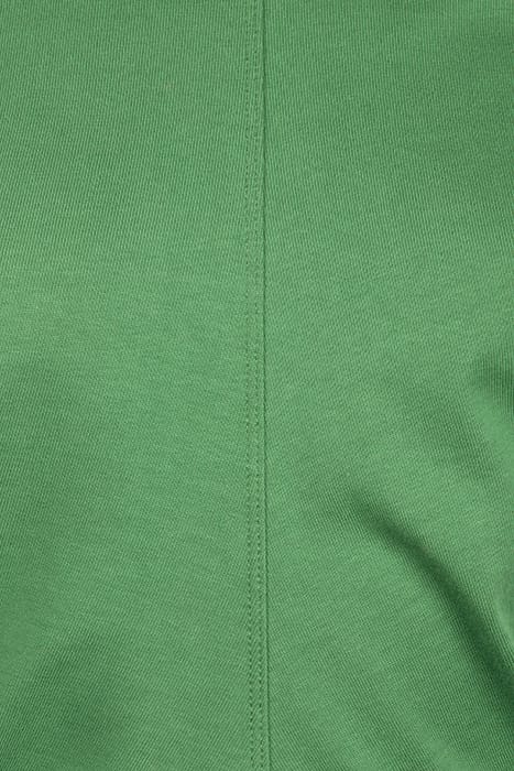 MIRA TEE CACTUS GREEN 3