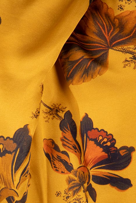 ZOLA LILLY TOP GOLD 3