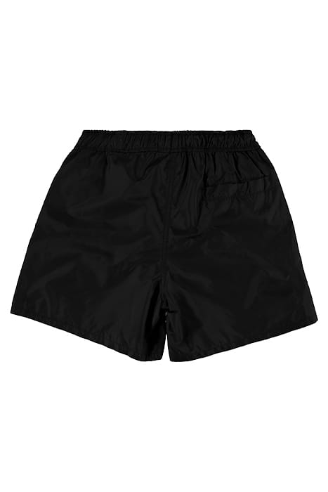 SWIM 2 BLACK 2