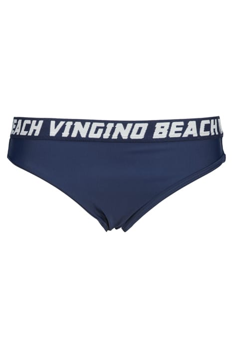 ZEMRA DARK BLUE 3