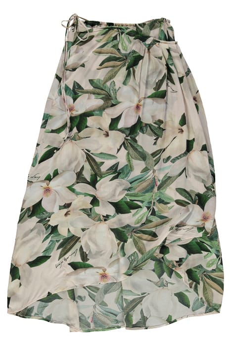 MARIA ALESSANDRA SAR CHALK WHITE 1