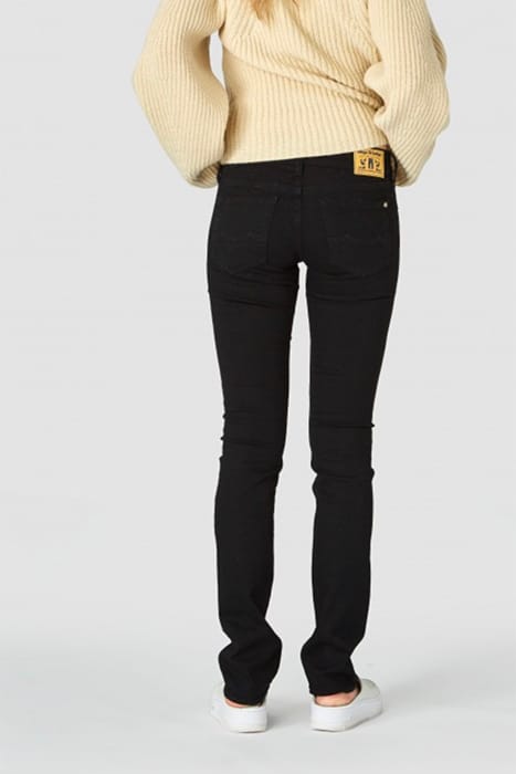 DIDO BLACK RINSE 2