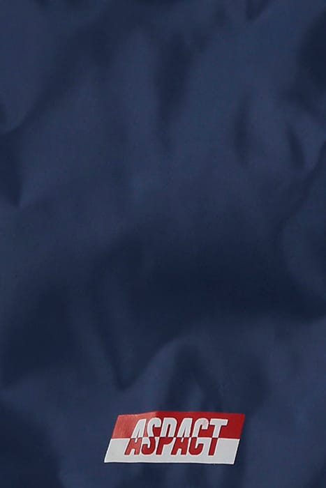 SWIM 2 BLUE 3