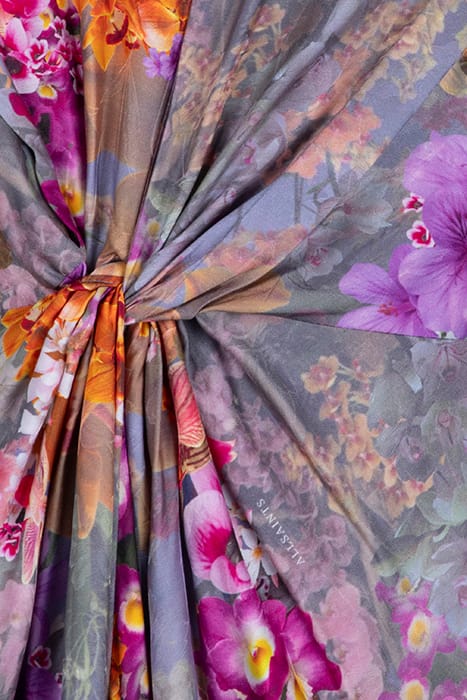 JEMILLE LUCIA DRESS PEACE PINK 3
