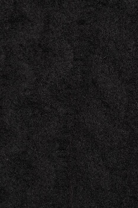 CLAUDE JUMPER BLACK 5