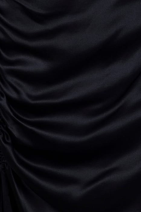LAURA DRESS BLACK 3