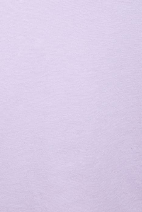 BETA TOP LAVENDER 3