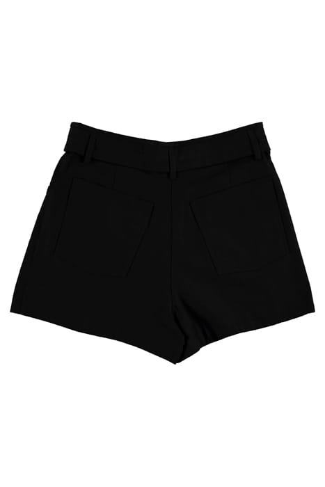 AXWELL BLACK 2