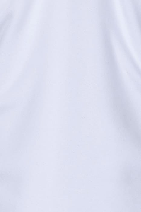 MAKI MIDI DRESS OPTIC WHITE 3