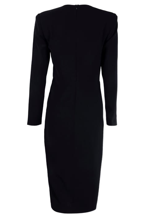NEFA BLACK 2