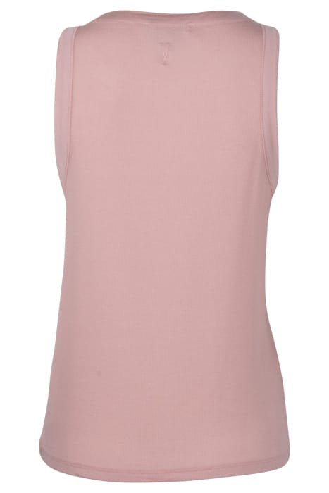 RINA TANK SOFT PINK 2