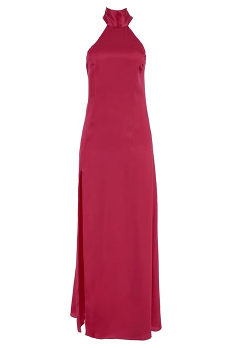 100 cotton dresses for women Women's 100% White Maxi Dress Sleeveless With Lining Summer Dress White / L Stay effortlessly stylish this Men's Work Button Down US SIZE:US10 colour: teal-sparkly-long-sleeve-ruched-bodycon-midi-dress