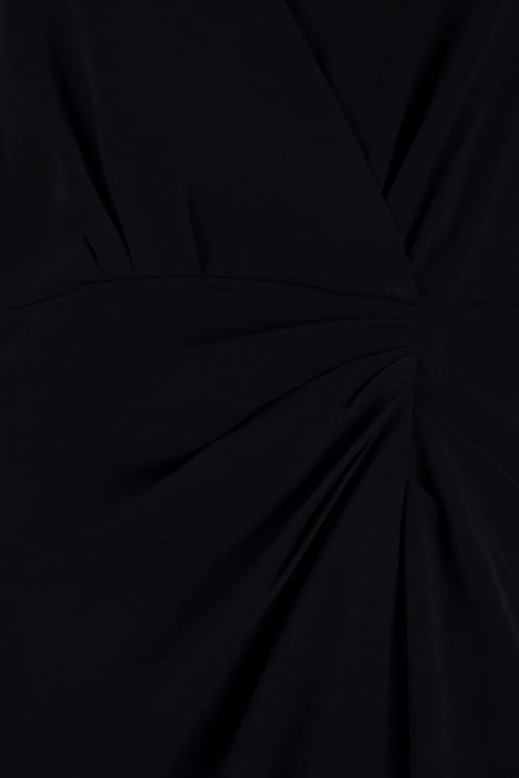NEFA BLACK 3