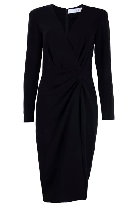 NEFA BLACK 1