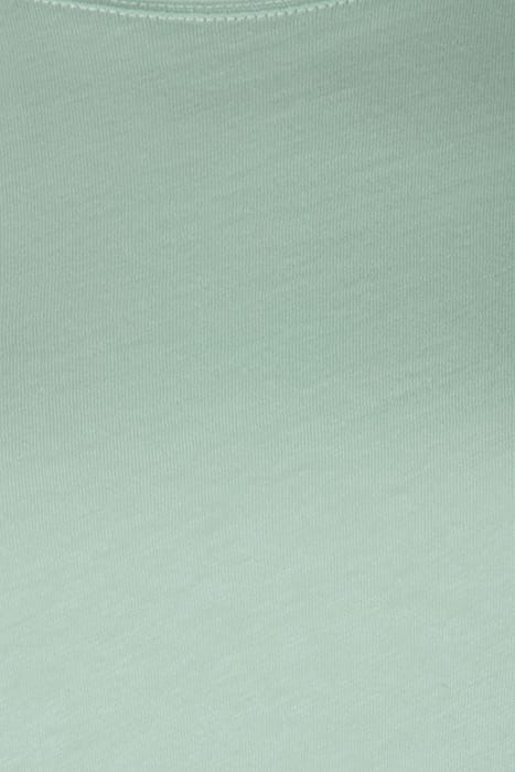 FIGURE SS CREW CALCITE GREEN 3