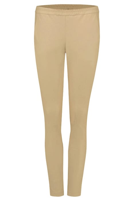 BABBA BEIGE 2