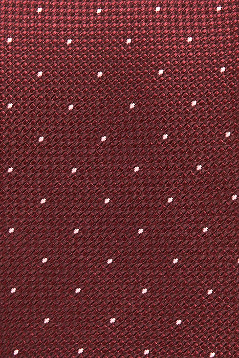 LIAM BURGUNDY 2
