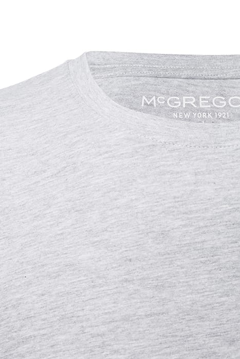 PREMIUM T-SHIRT 2-PACK GREY 4