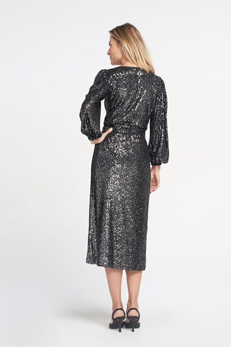 MOJITO ANTHRACITE 2