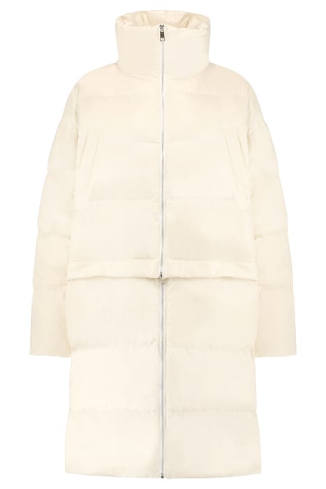 CHERRY OYSTER WHITE 3