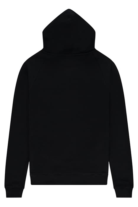 THE EXPENSION JET BLACK 3