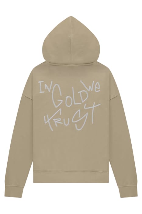 UNISEX THE DYRDEK ATMOSPHERE 2