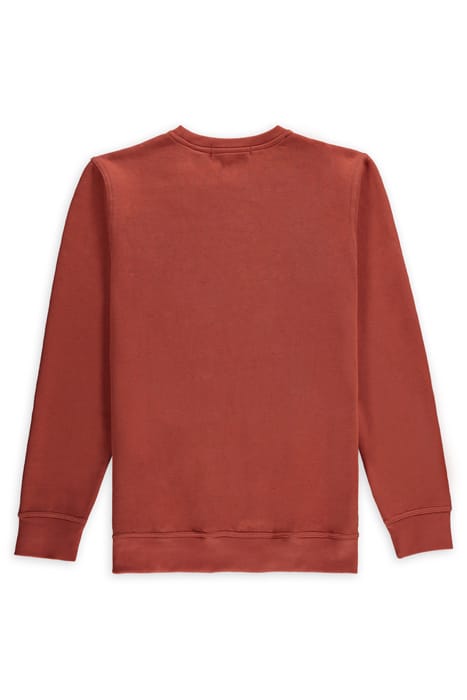 LA SWEATER MANGO 2