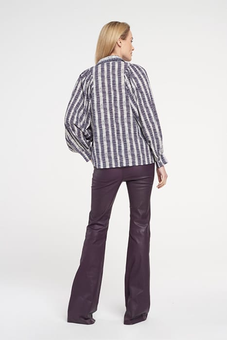 TAMAYA PRINT TIE DYE 2