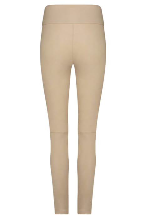 PAISLEE OYSTER WHITE 5