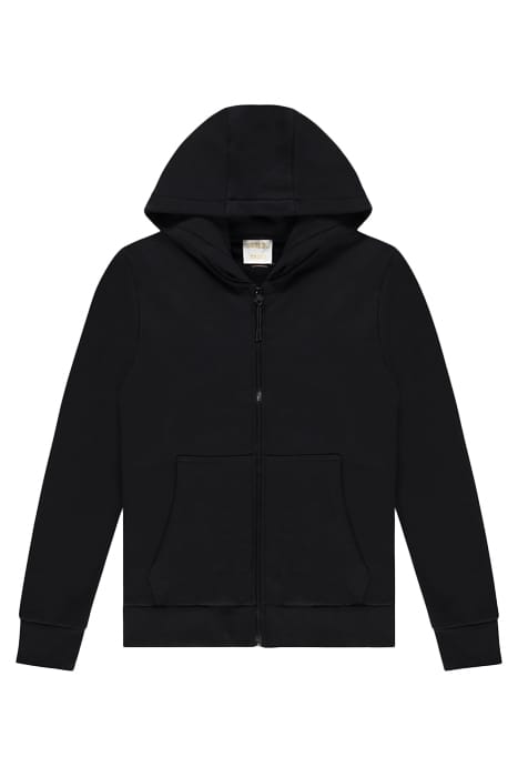 THE ADULT JET BLACK 1