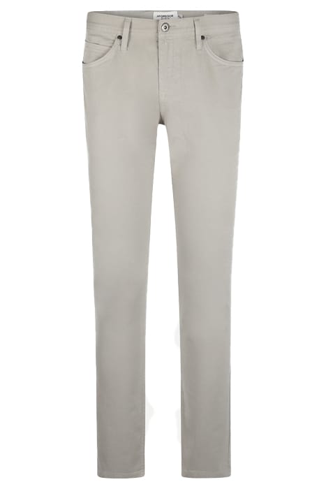 5 POCKET GMD MEDIUM GREY 1