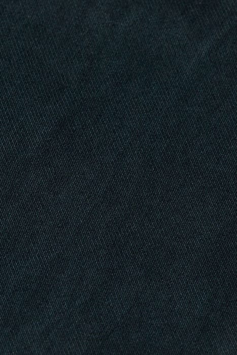 ESSENTIALS - MOTT SUPER SLIM FIT CONTAINS ORGANIC COTTON ANT 3
