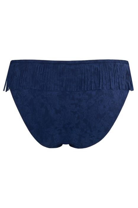 ALABAMA SWING DEEP BLUE WAVES BRIEFS 4