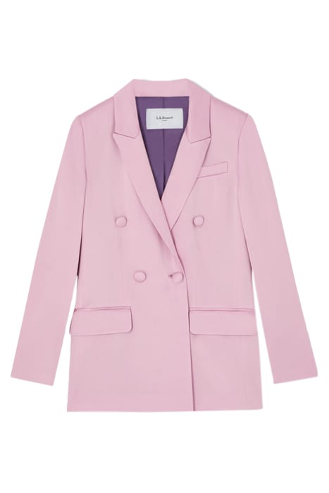 ROSE PINK 3